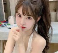 李负责人资料页