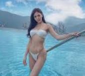 王经理咨询后
