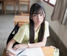 赵主任移动端